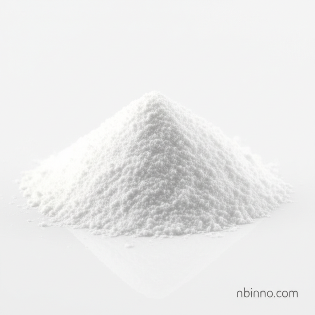 4-Methoxyphenol