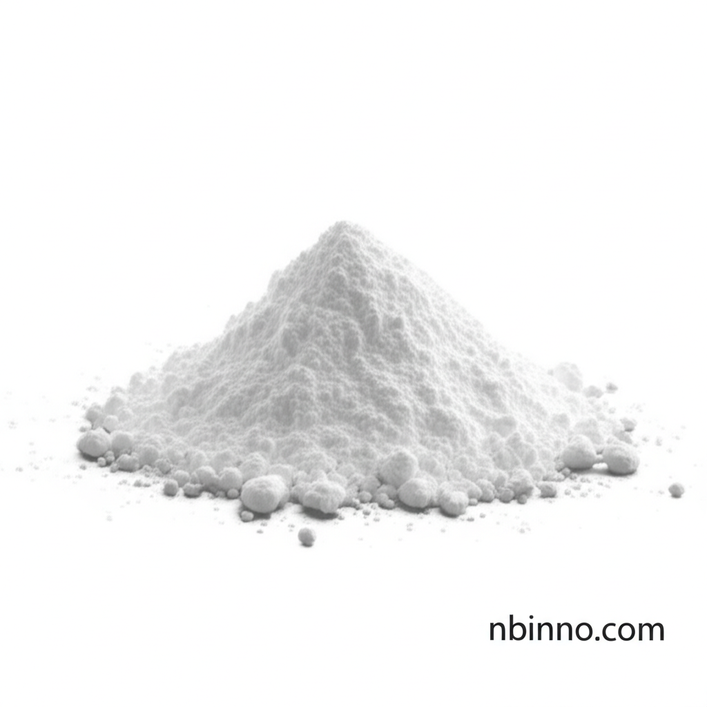 4-Cyanopyridine