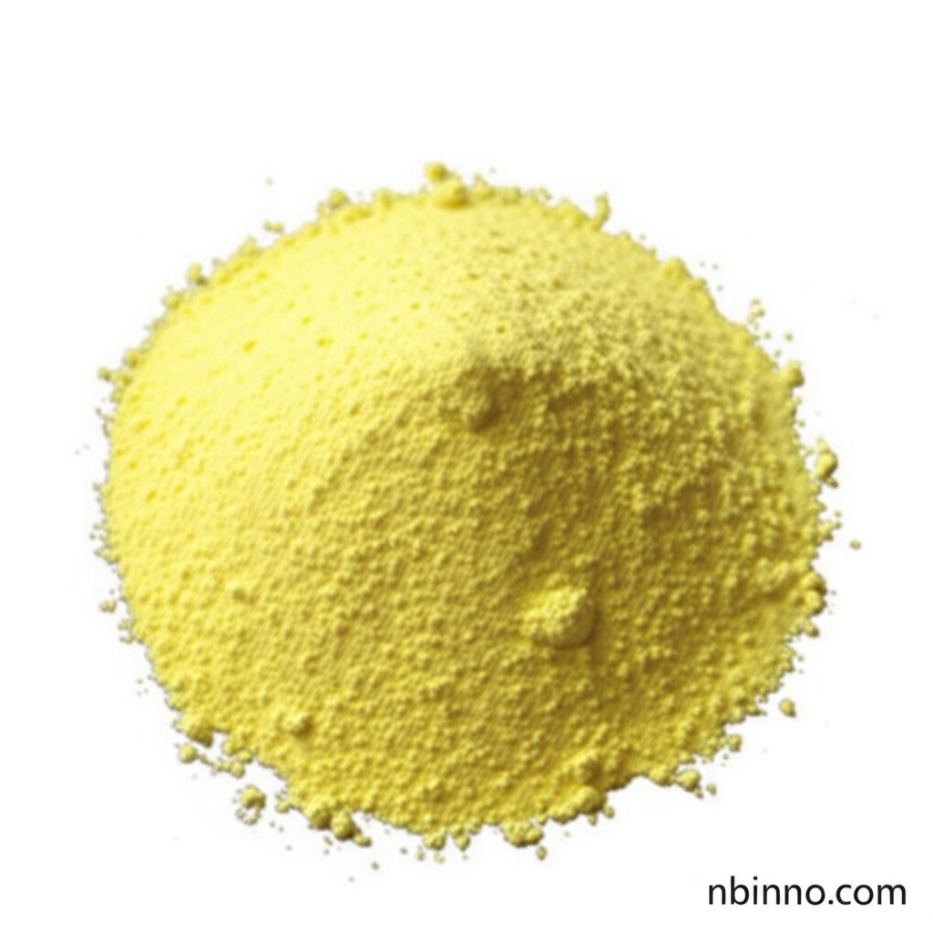 4,4'-Stilbenedicarboxylic acid