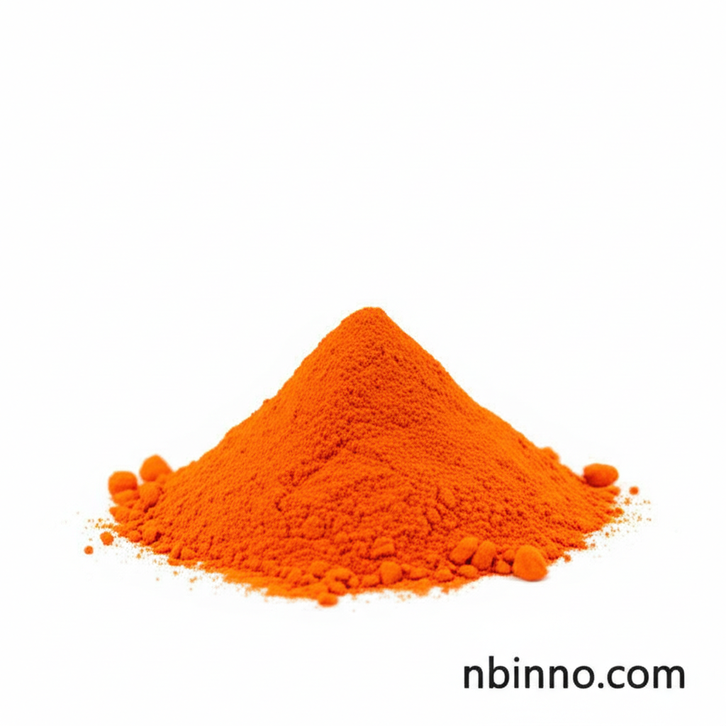 4-(Dimethylamino)cinnamaldehyde