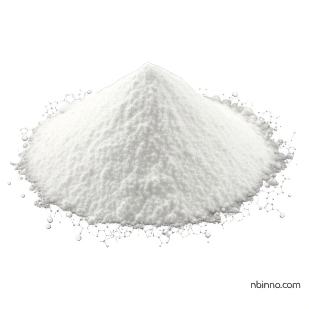 Beta-Sitosterol