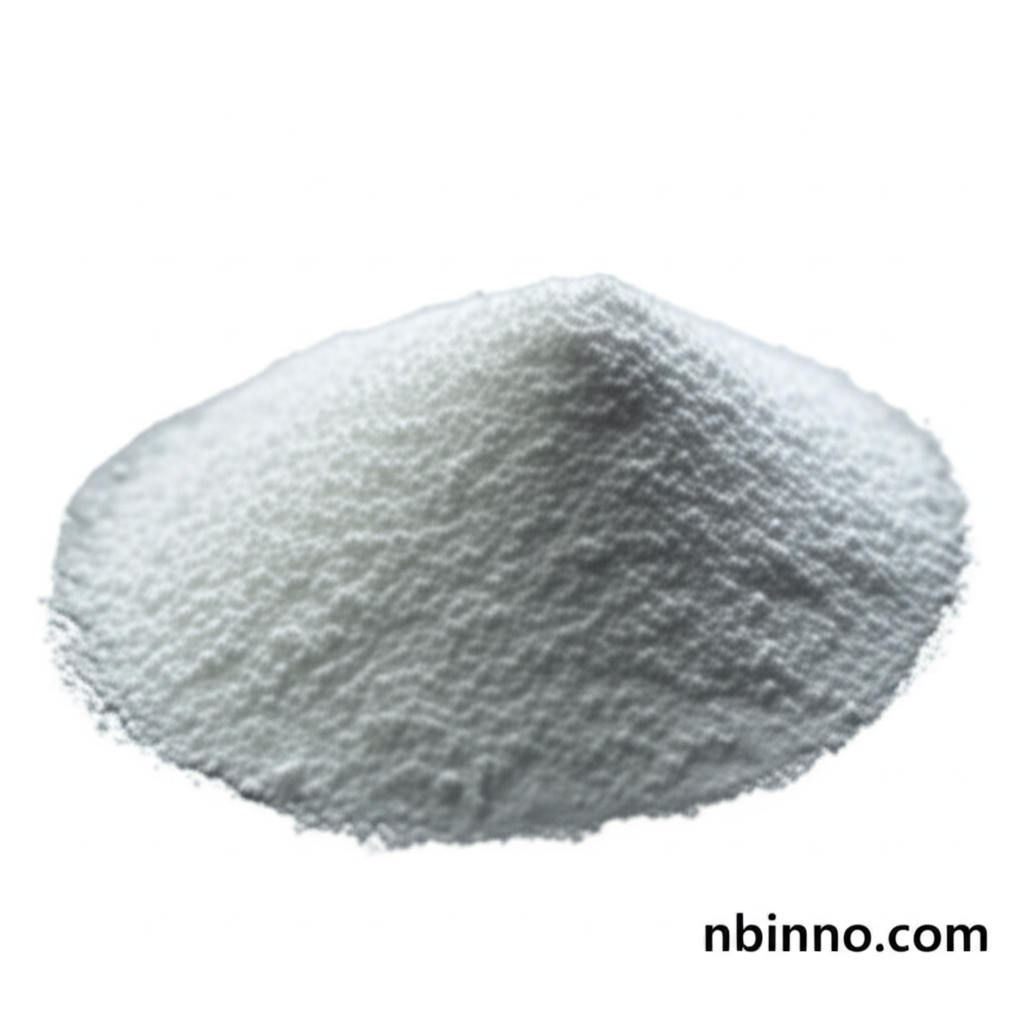 8-Azaadenosine