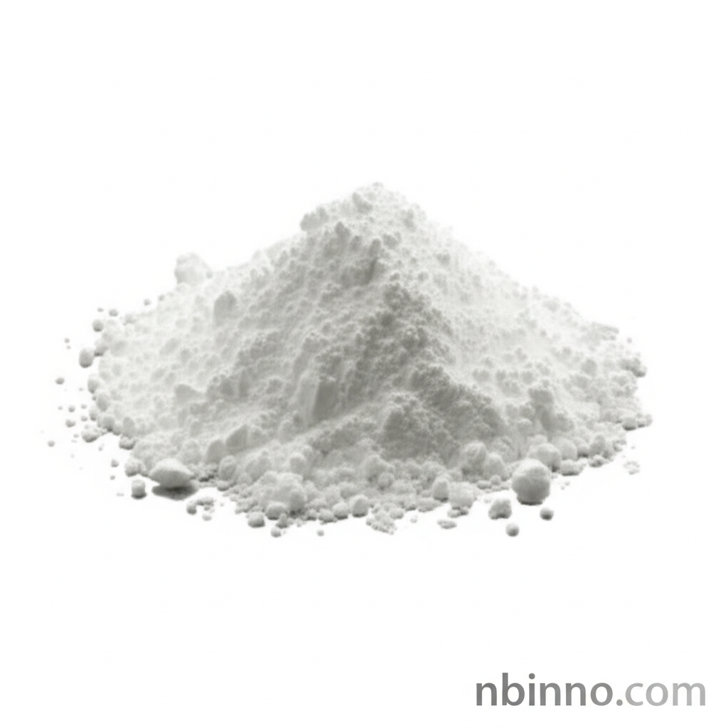 Estradiol Cypionate