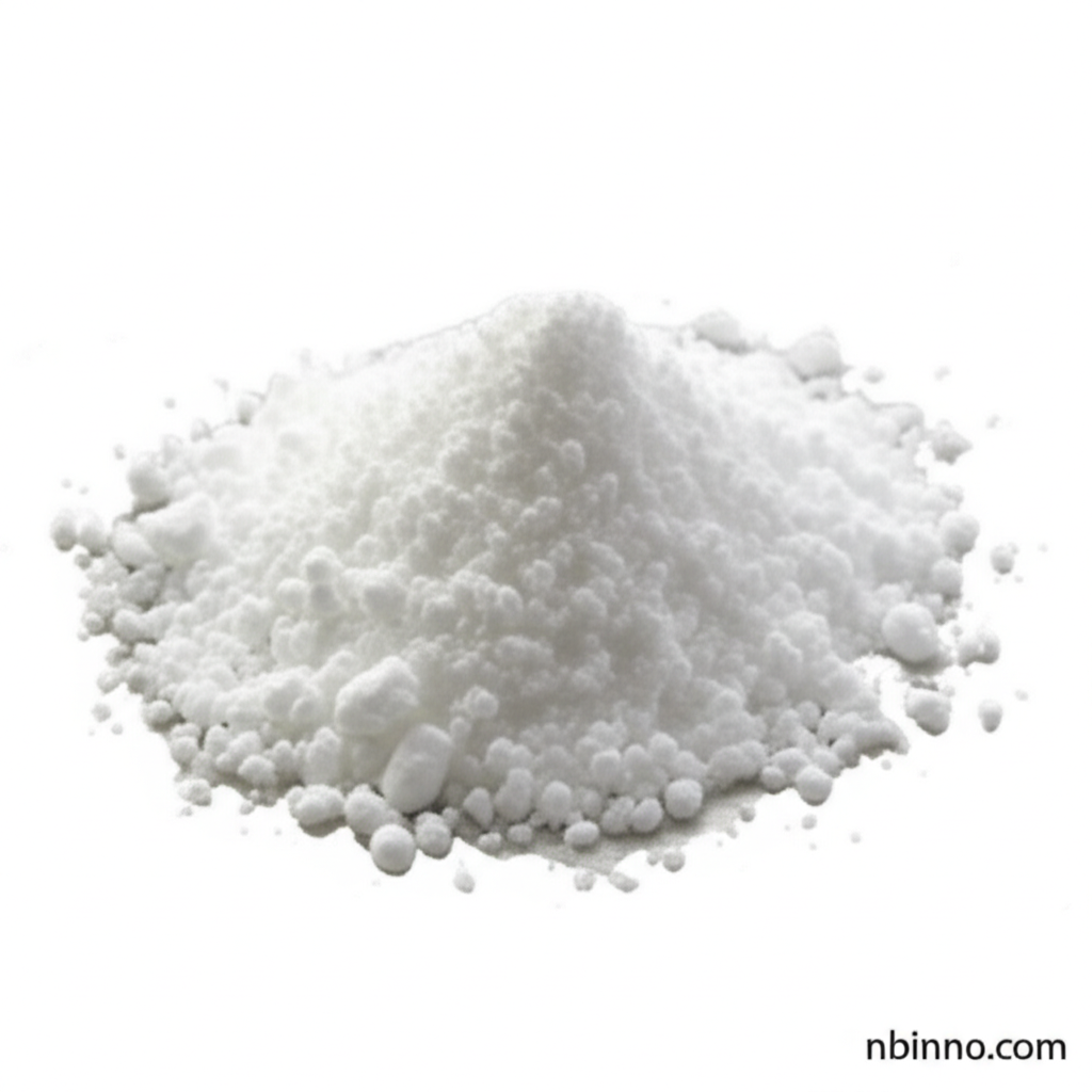 Methyl Cyclopentenolone