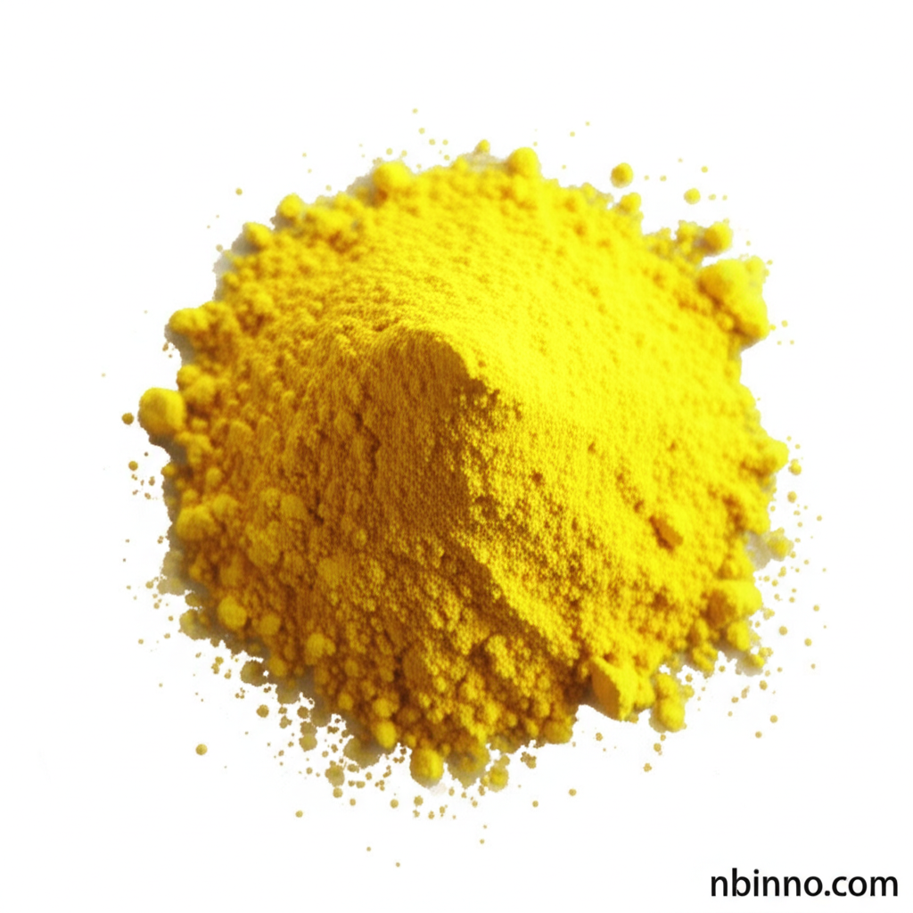 2-(1H-Imidazol-4-yl)ethanol