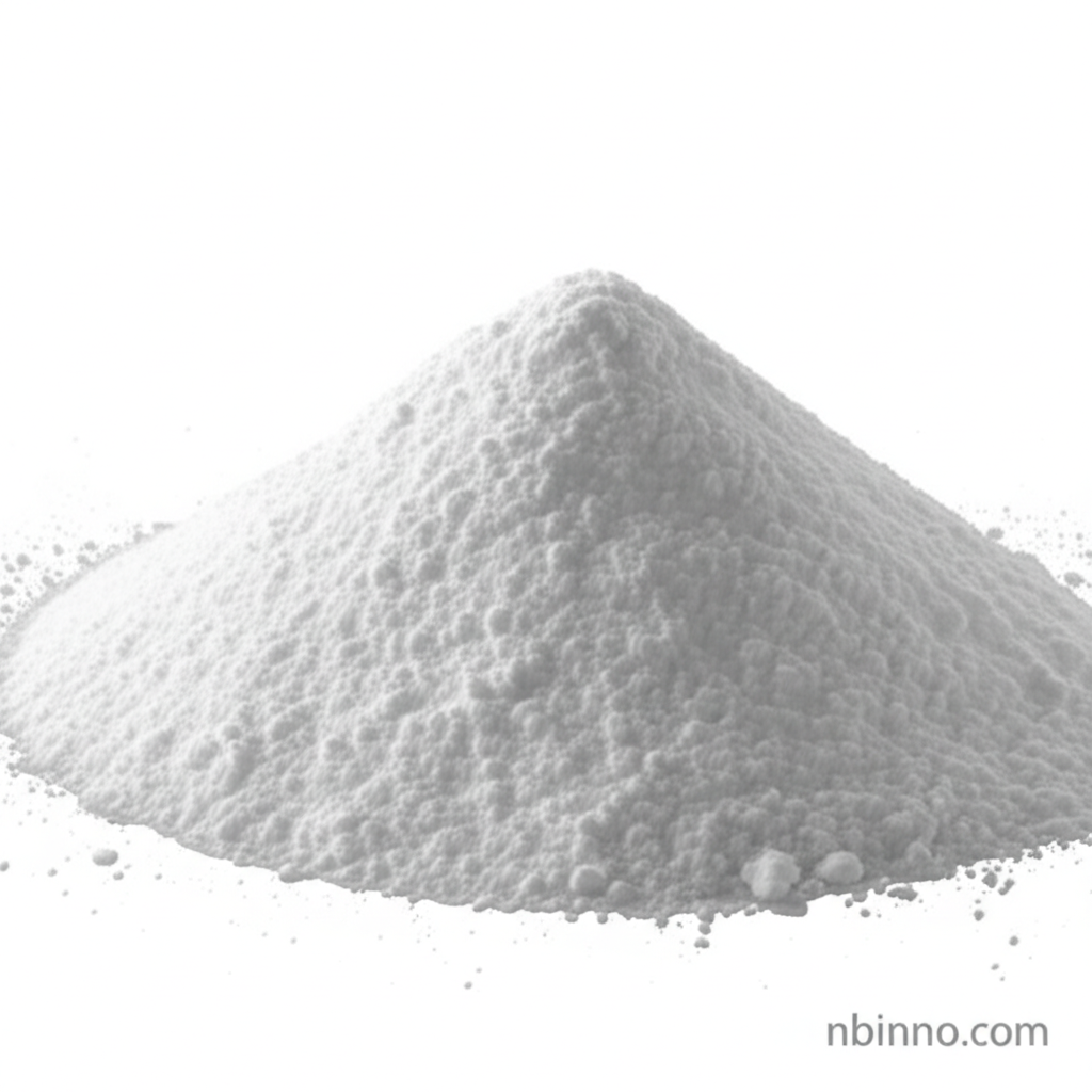 Sodium Hydroxide
