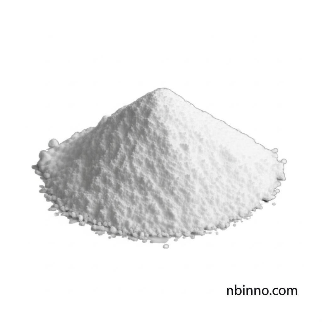 Phospholene Oxide Derivative