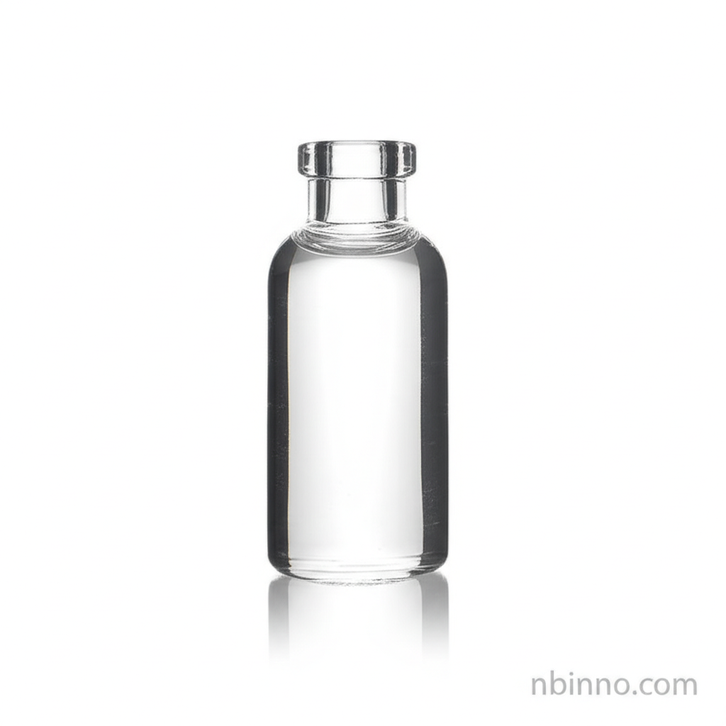 Methyl 3,3,3-Trifluoropropionate