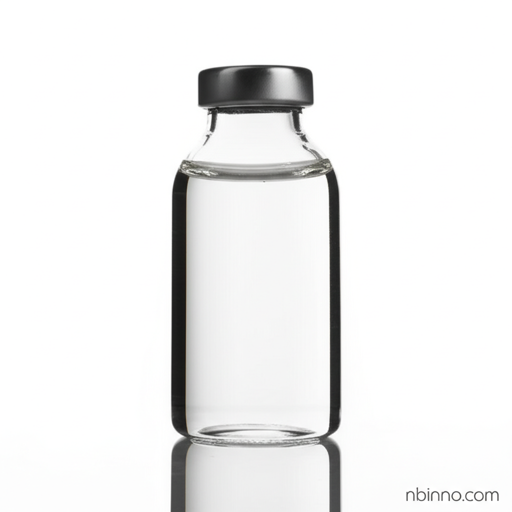2-Ethylhexanoyl Chloride