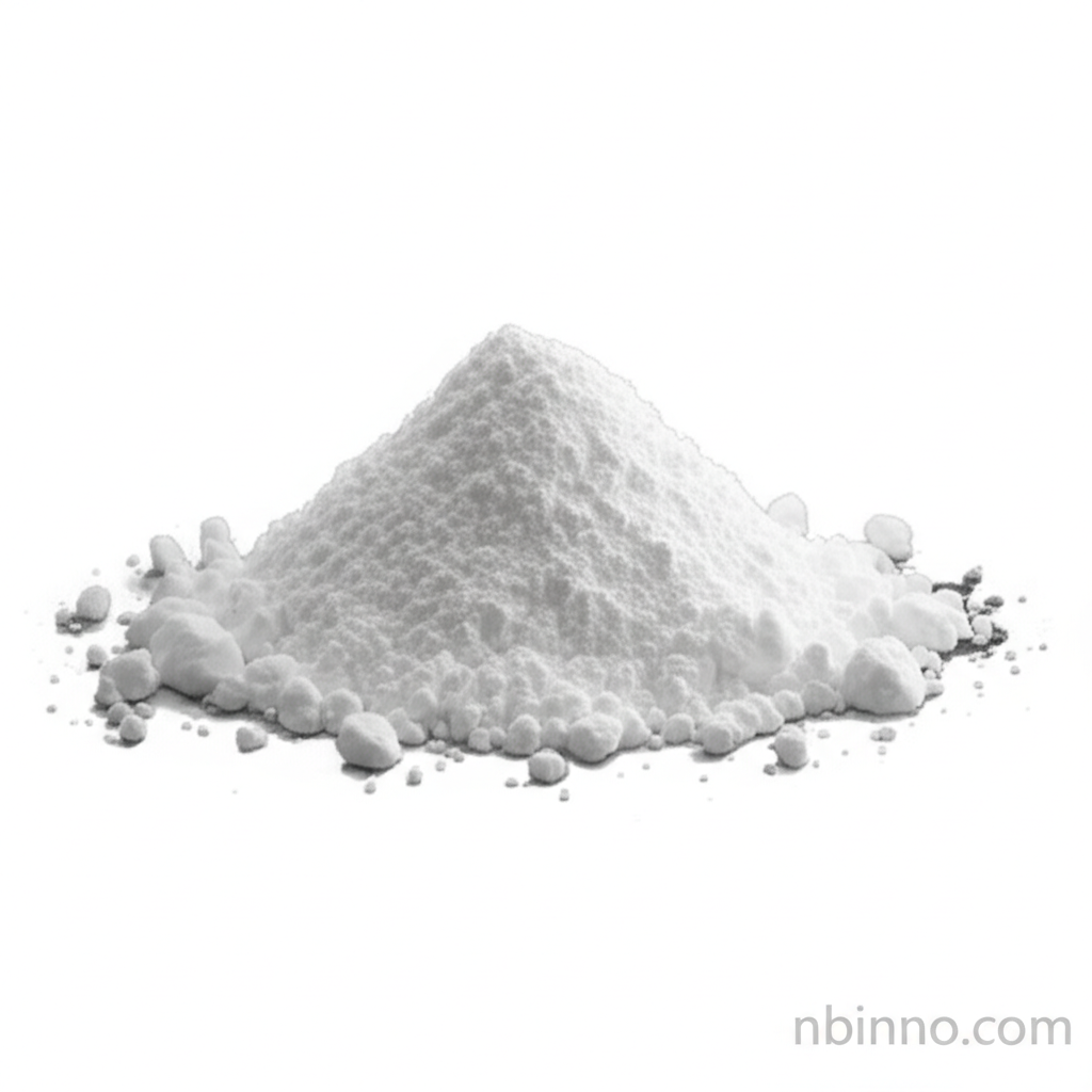 1,3,2-Dioxathiane 2,2-Dioxide