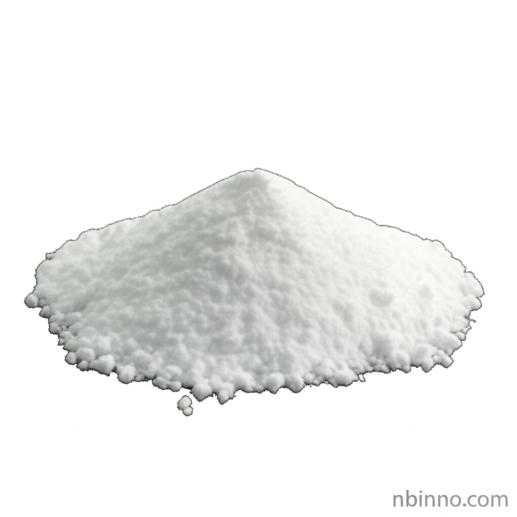 Diphenhydramine Hydrochloride
