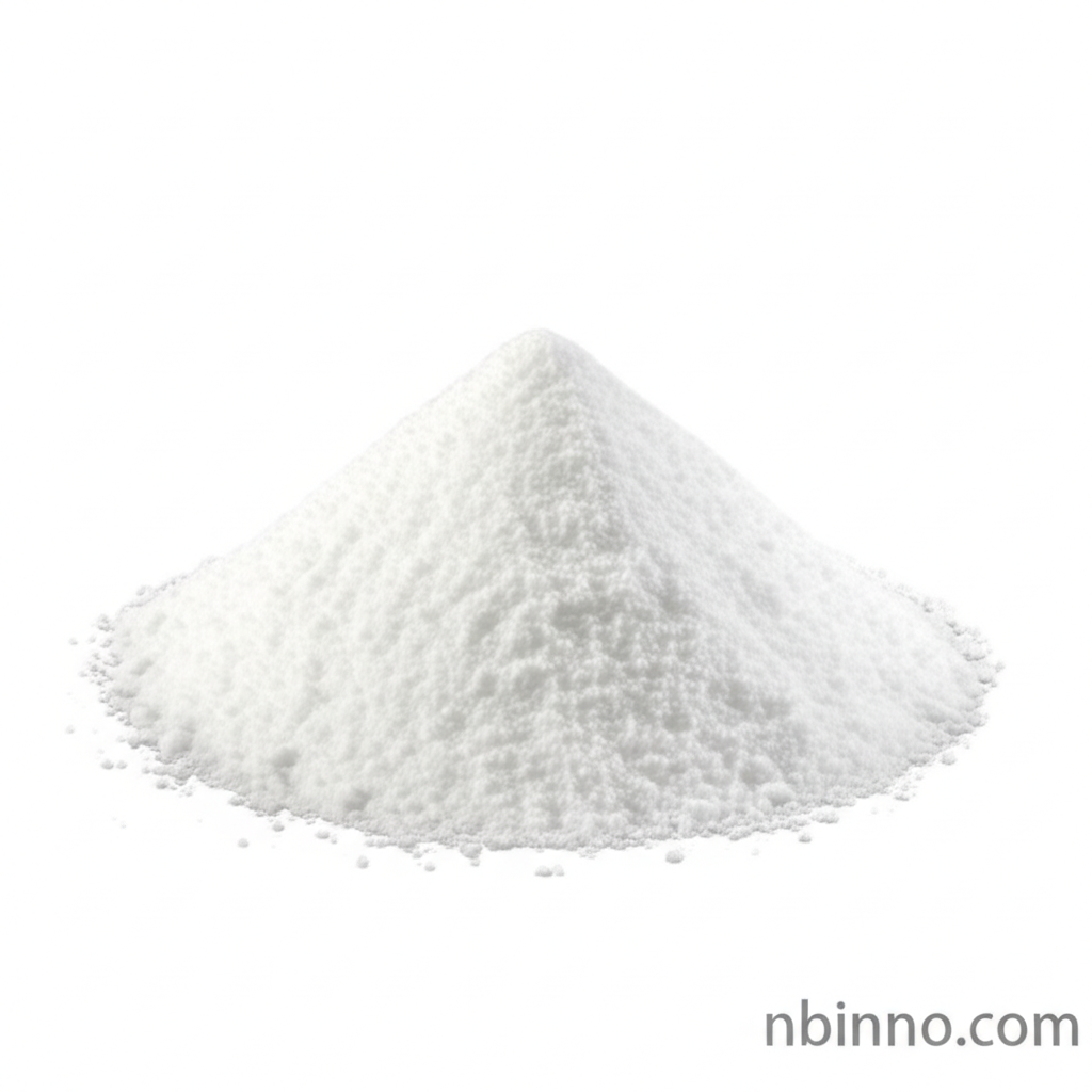 Succinic Anhydride
