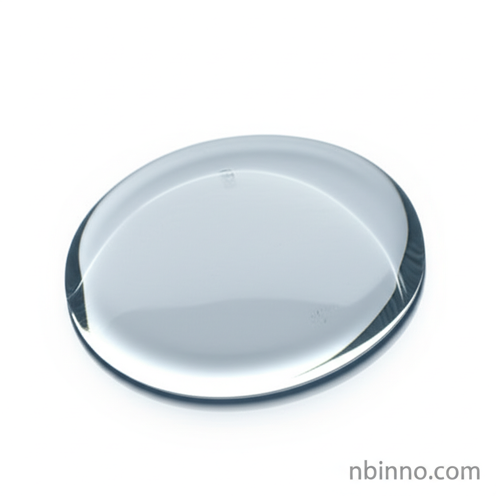 DEHCH Plasticizer
