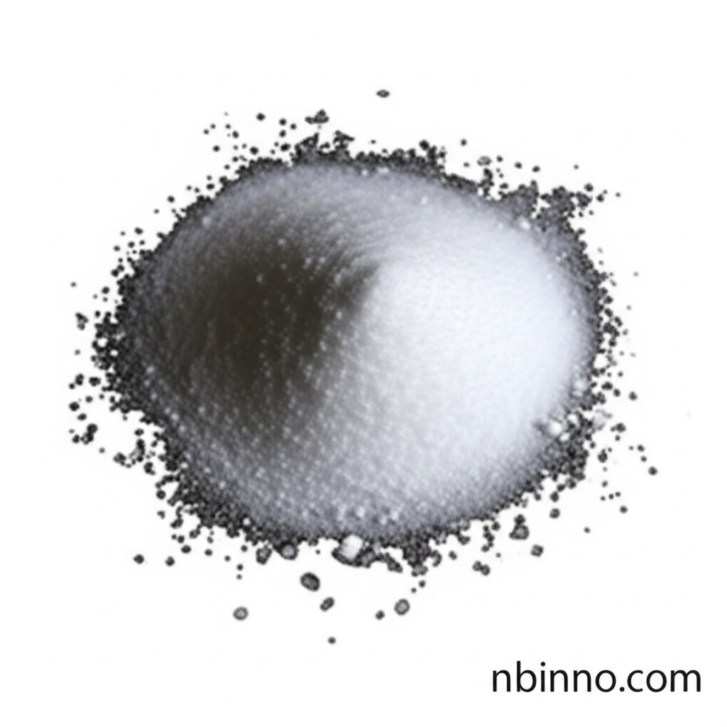 Potassium Thiosulfate