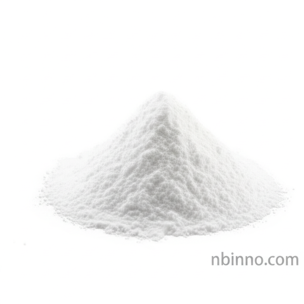 N,N'-Di-L-Lysyl-L-Cystine Dihydrochloride