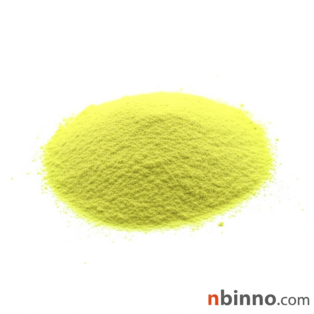 5-Chloro-2-nitrobenzoic acid