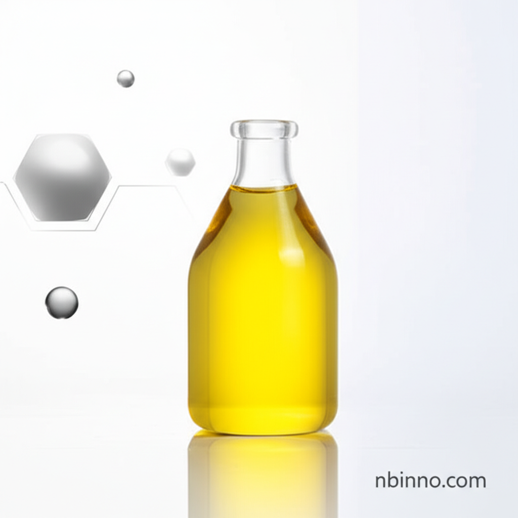 Methyl 3-oxovalerate