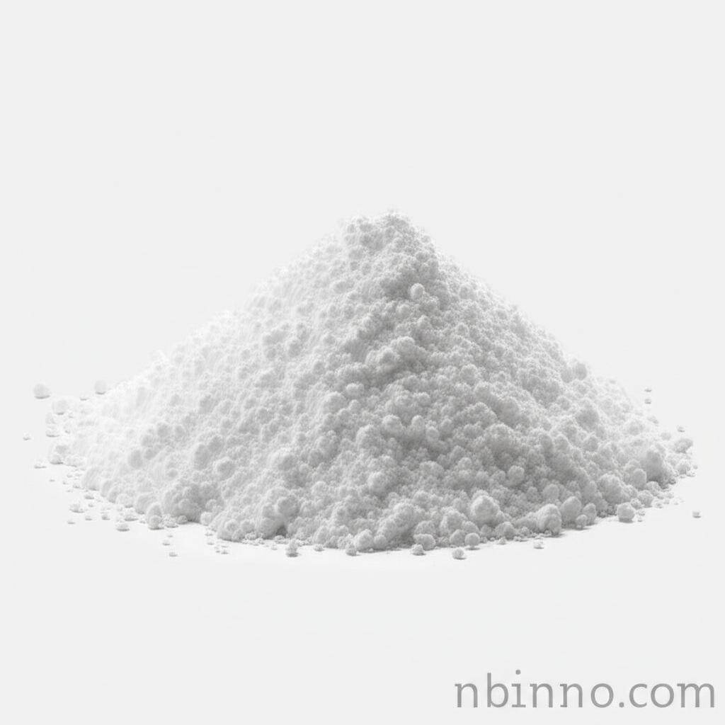 Poly(alpha-methylstyrene)