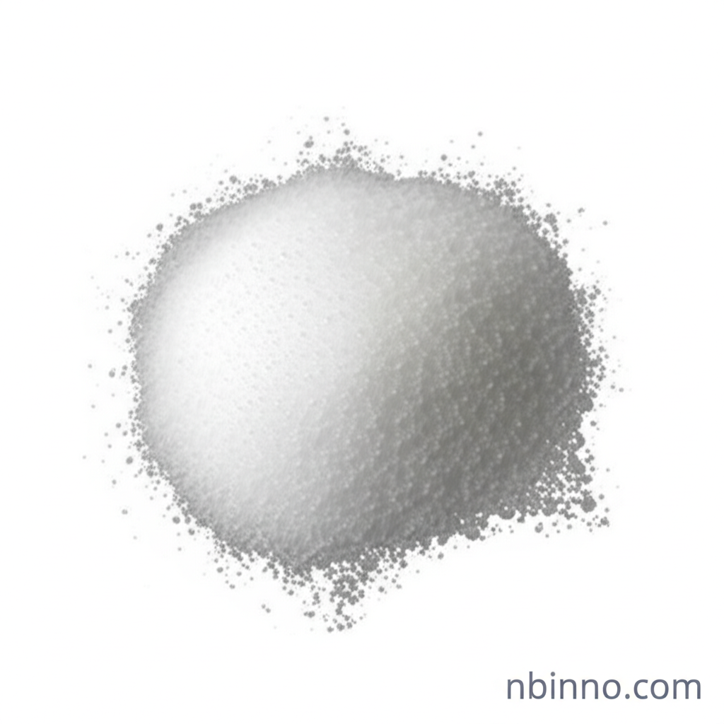 Epitalon Peptide