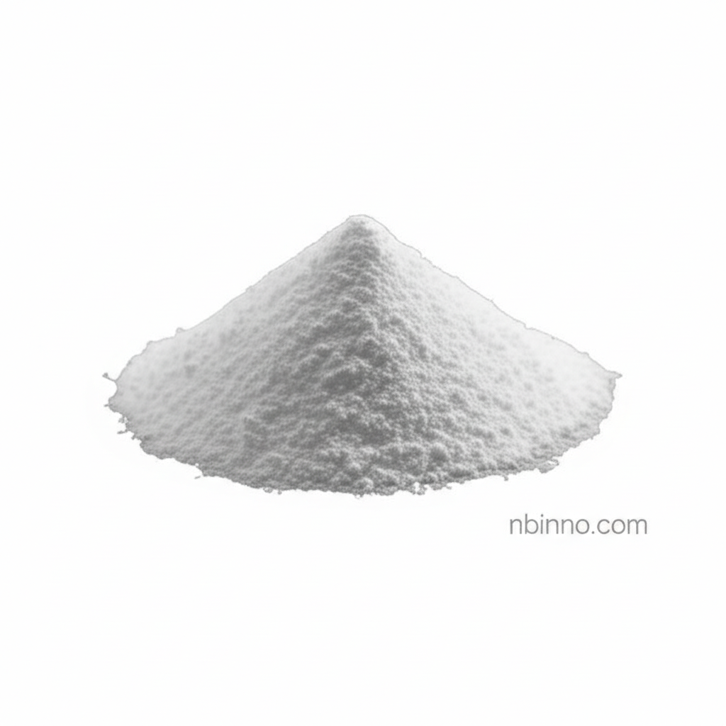 Mica Ester