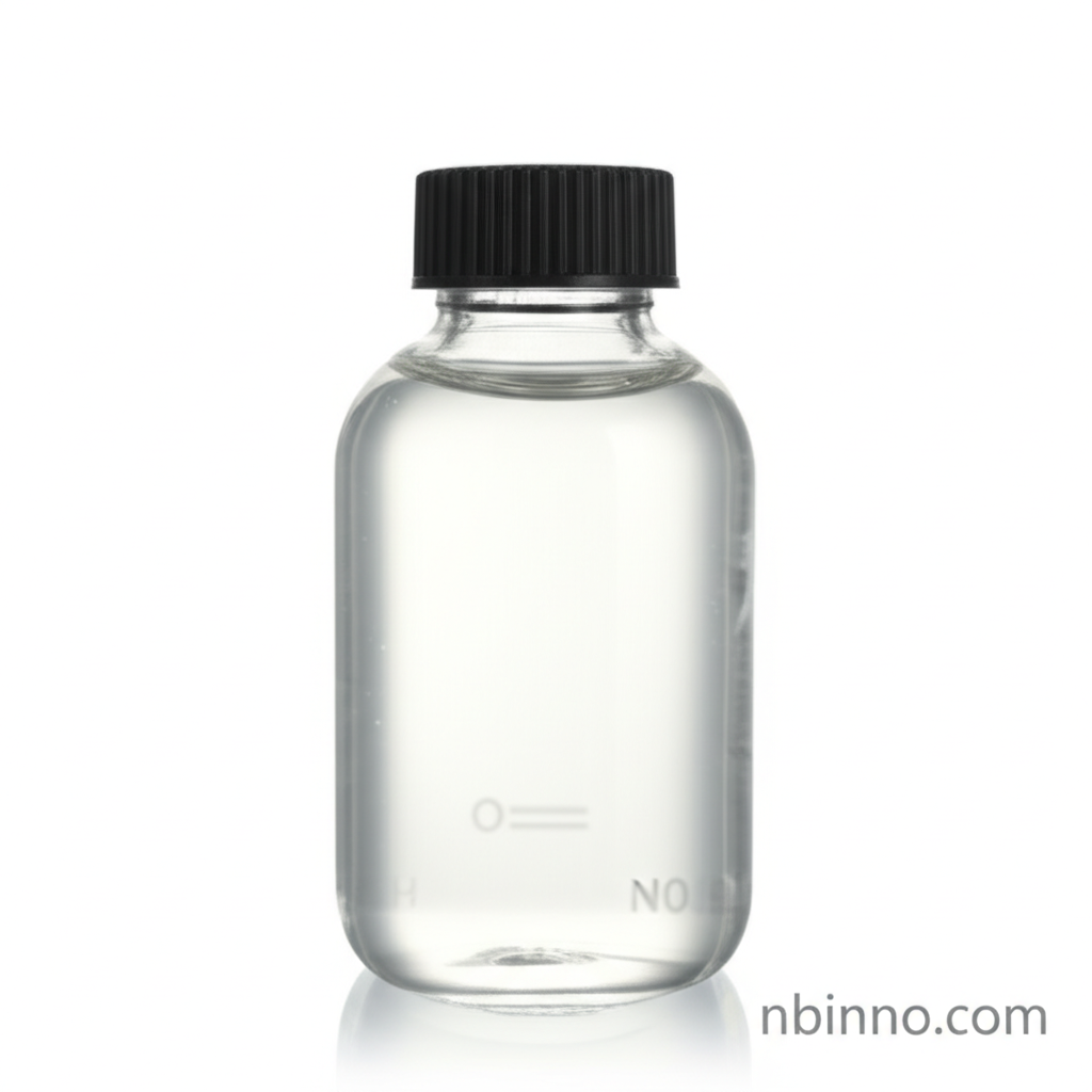 N,N′-Dimethyl-1,3-Propanediamine