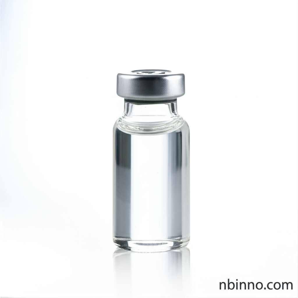 5-Amino-1-pentanol