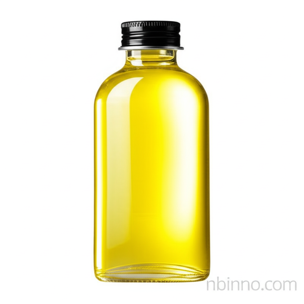 Citronella Oil