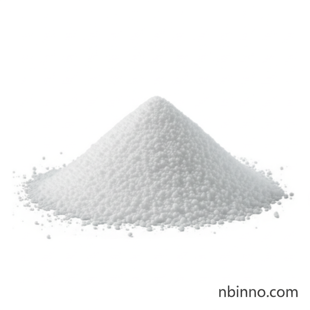 Magnesium L-Threonate Monohydrate