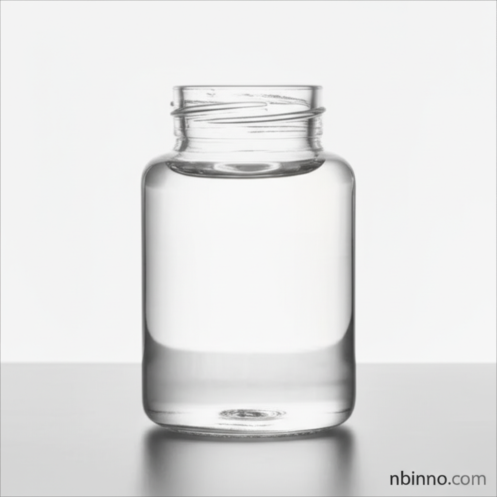 Isononyl Alcohol
