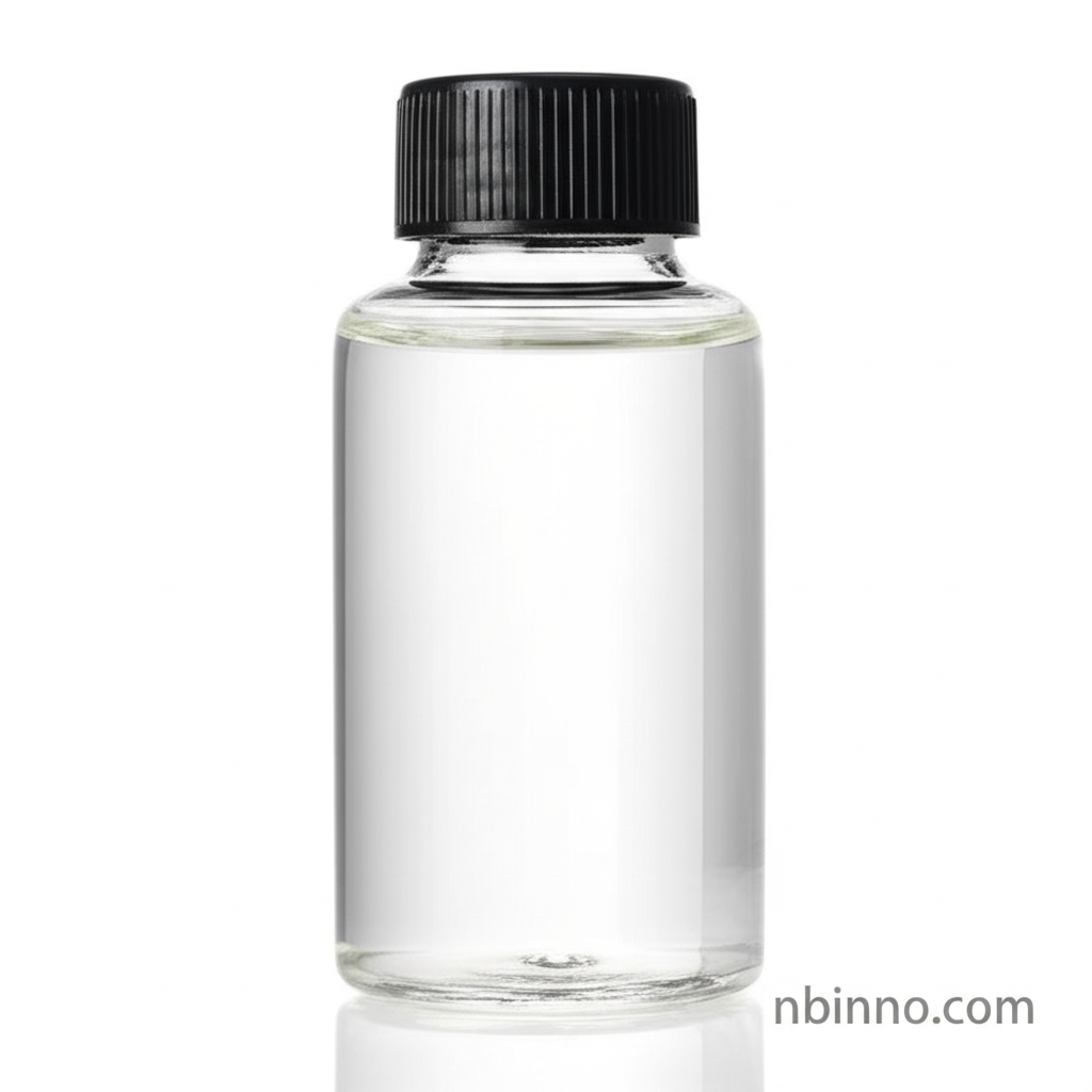 Dichloromethyl Vinylsilane