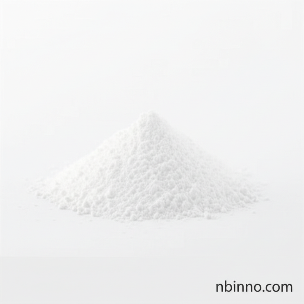 p-Menthane-3,8-diol