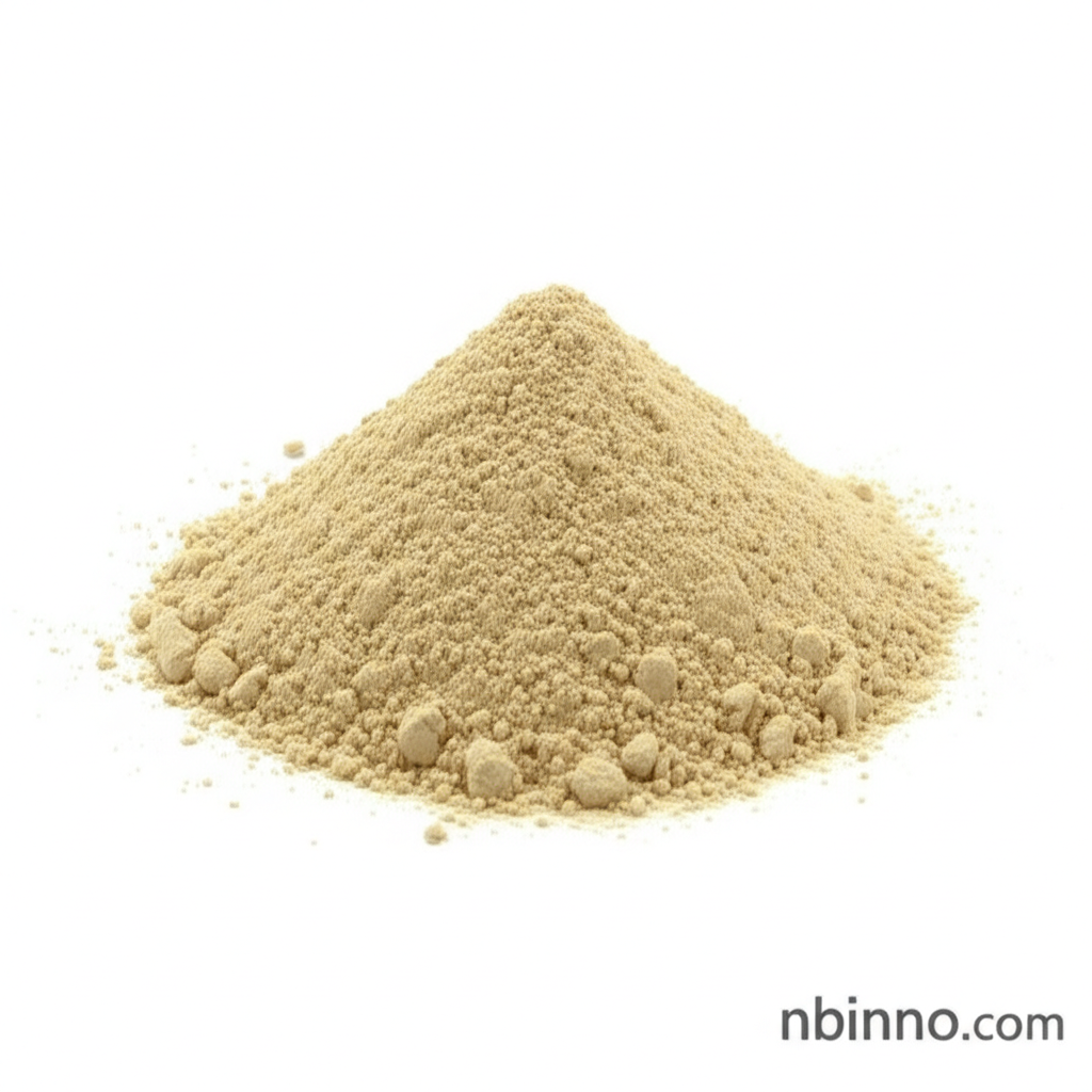 (+)-3-Bromo-10-camphorsulfonic acid monohydrate