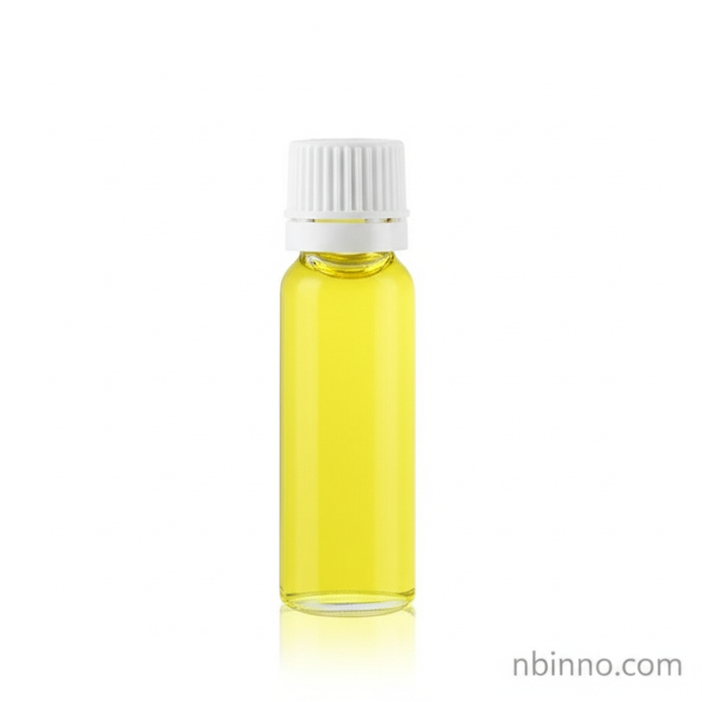CIS-3-HEXENYL BUTYRATE