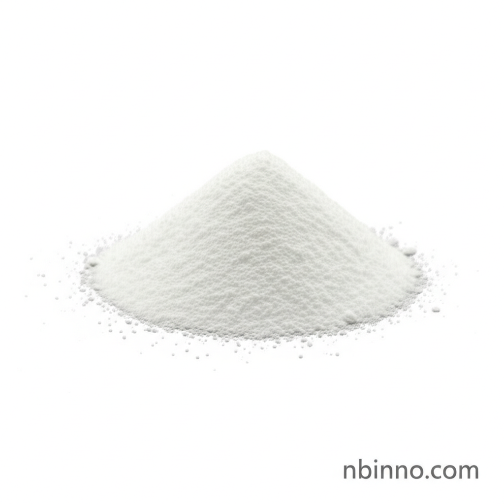 Methylammonium Iodide
