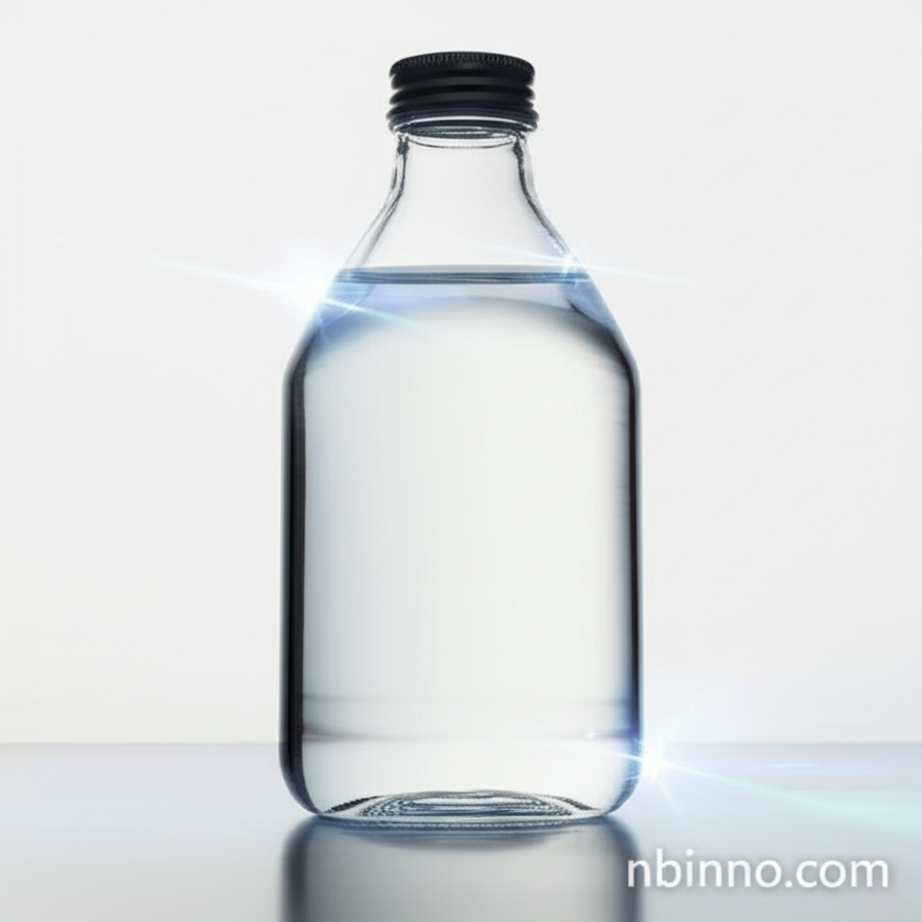 Triethylene Glycol Bis(2-ethylhexanoate)