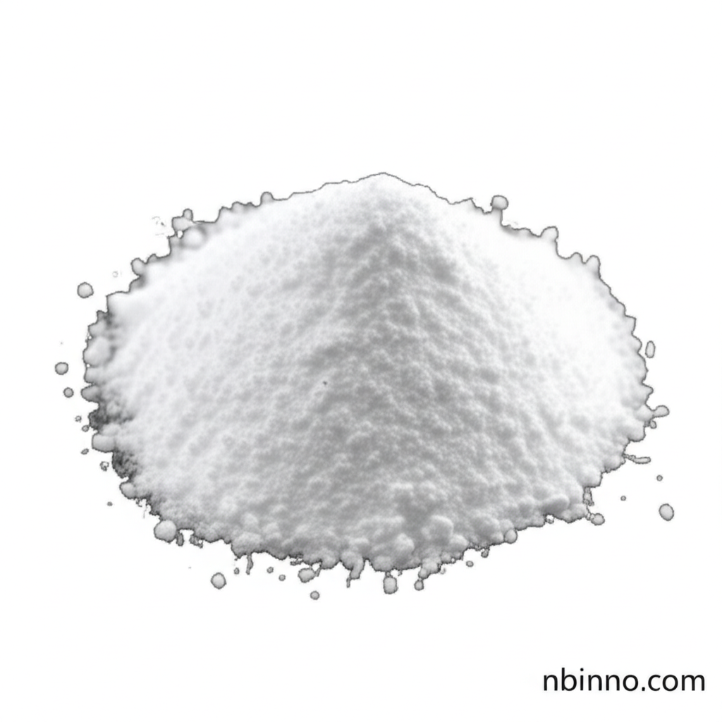 2,6-Bis(2-benzimidazolyl)pyridine