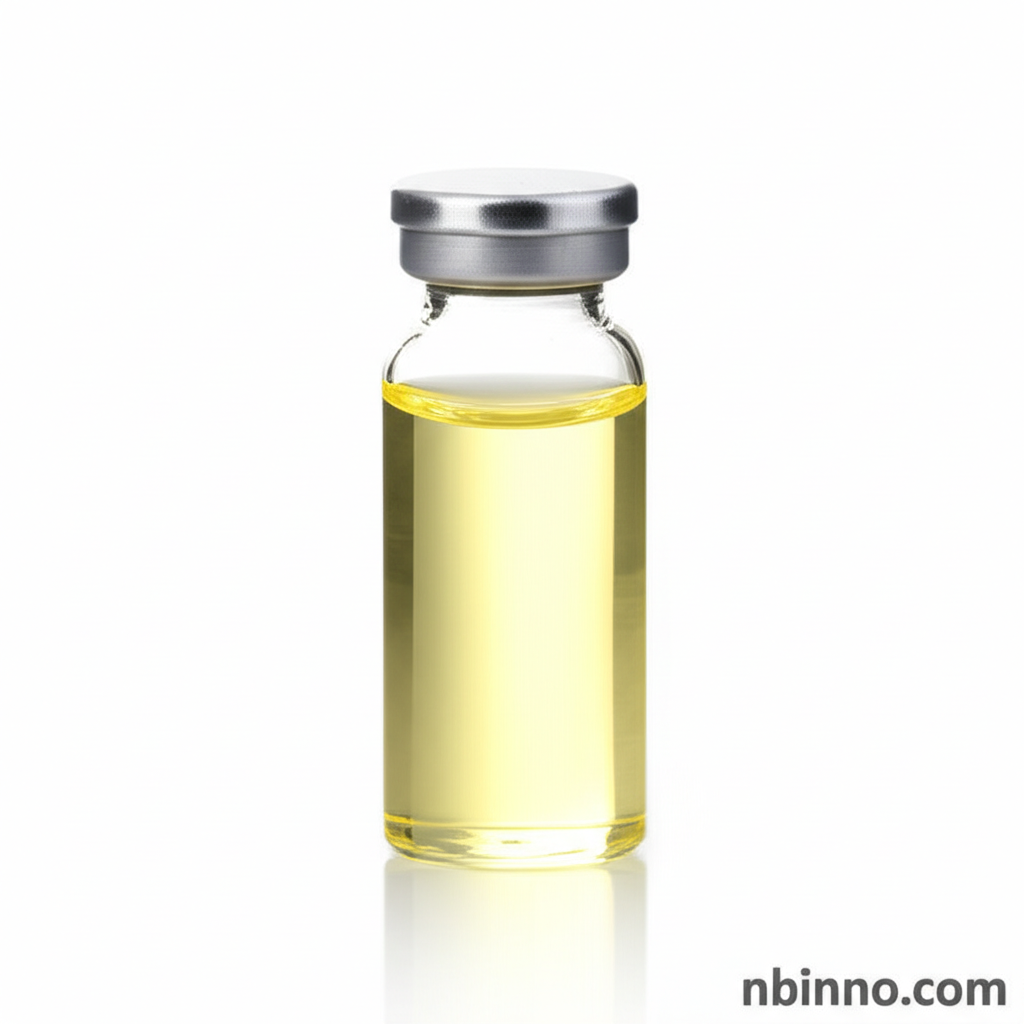 1,3-Bis(3-hydroxypropyl)tetramethyldisiloxane