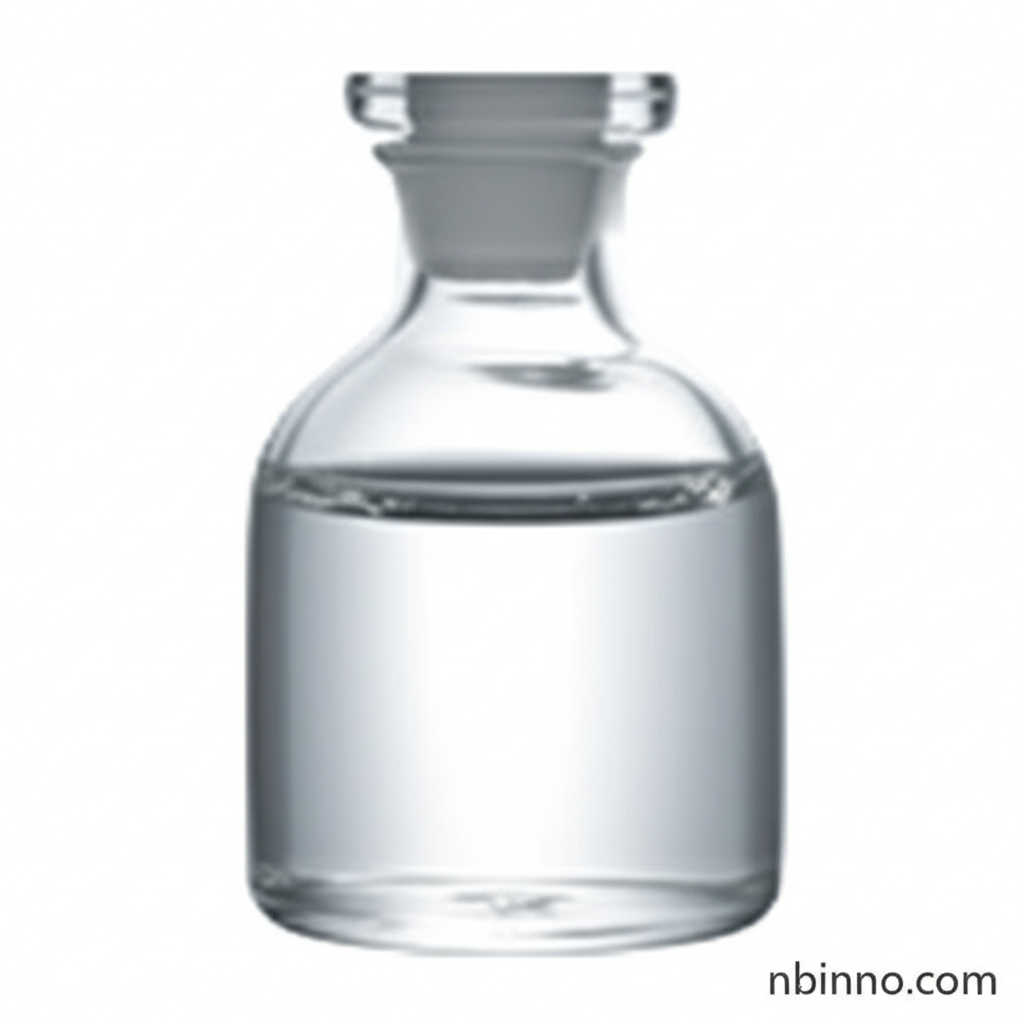 Methyl 2-hydroxyisobutyrate
