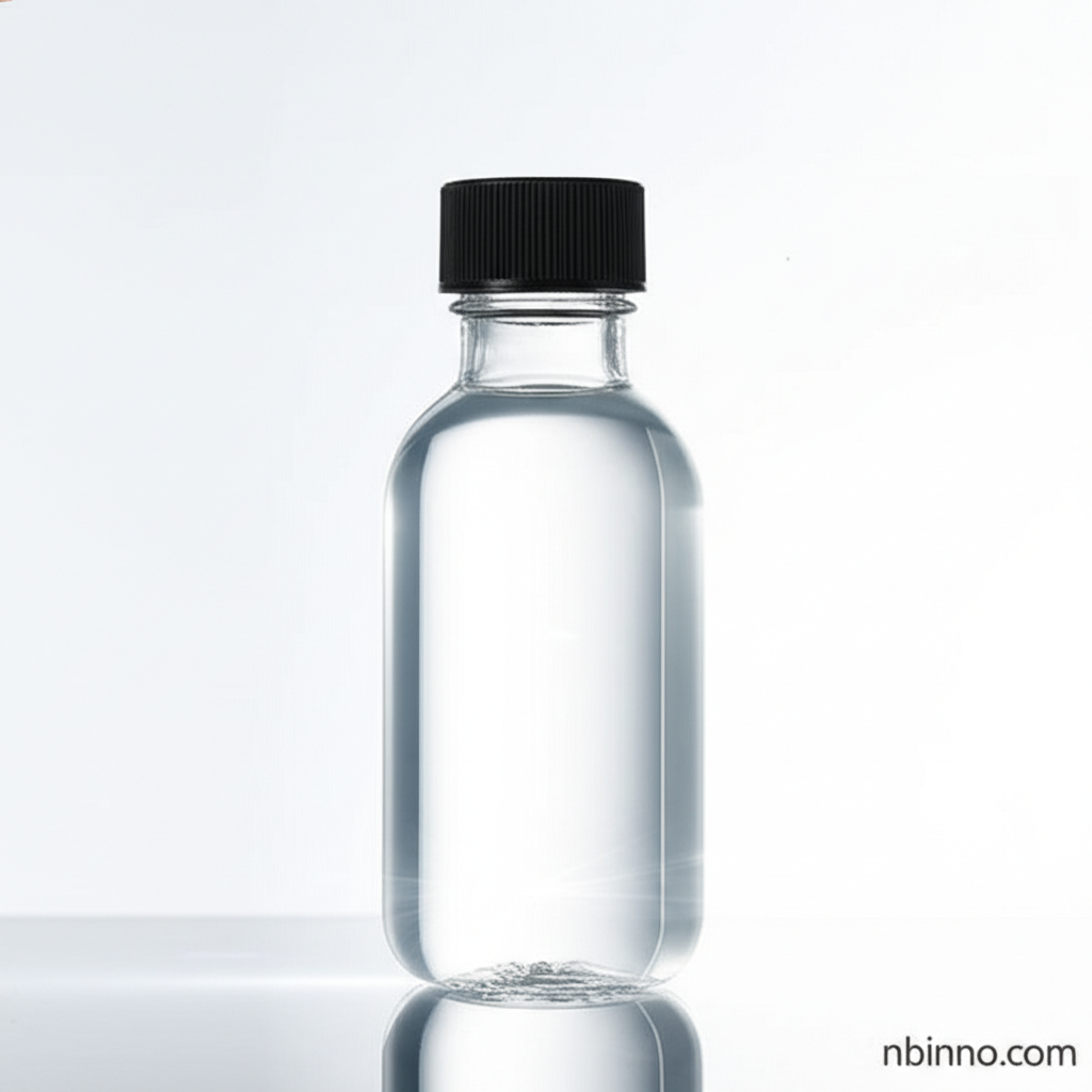 Tetrabutylammonium Hydroxide
