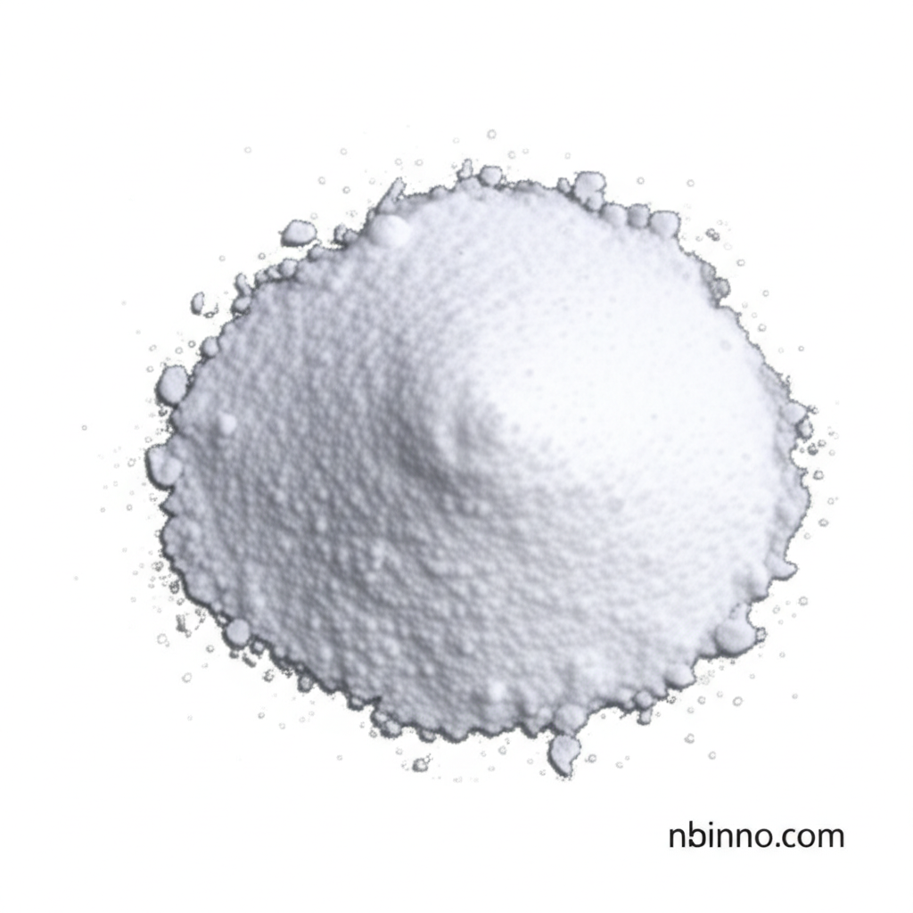 (S)-1-Boc-3-hydroxypiperidine