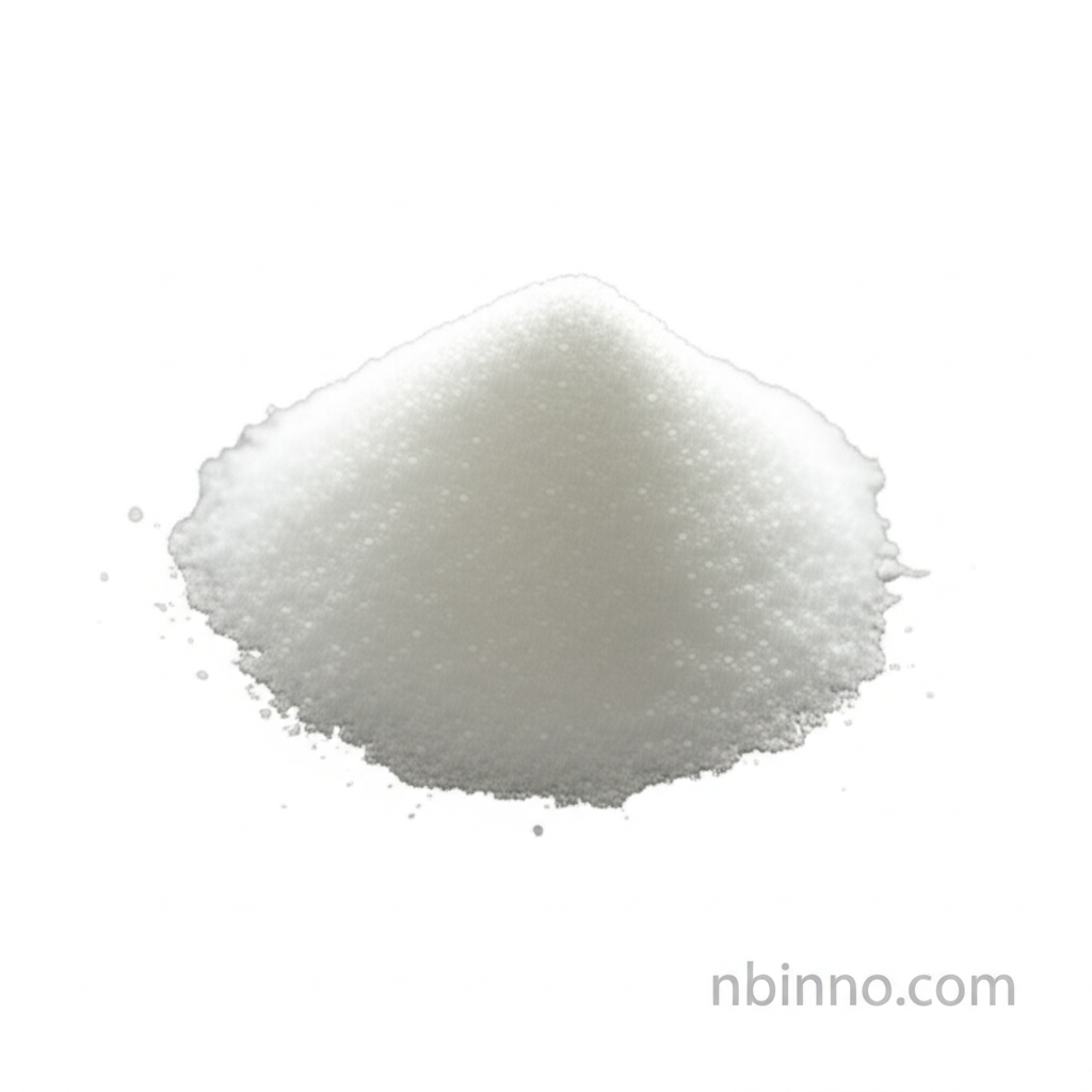 Phosphonic acid, P-[[(1S)-2-(4-amino-2-oxo-1(2H)-pyrimidinyl)-1-(hydroxymethyl)ethoxy]methyl]-