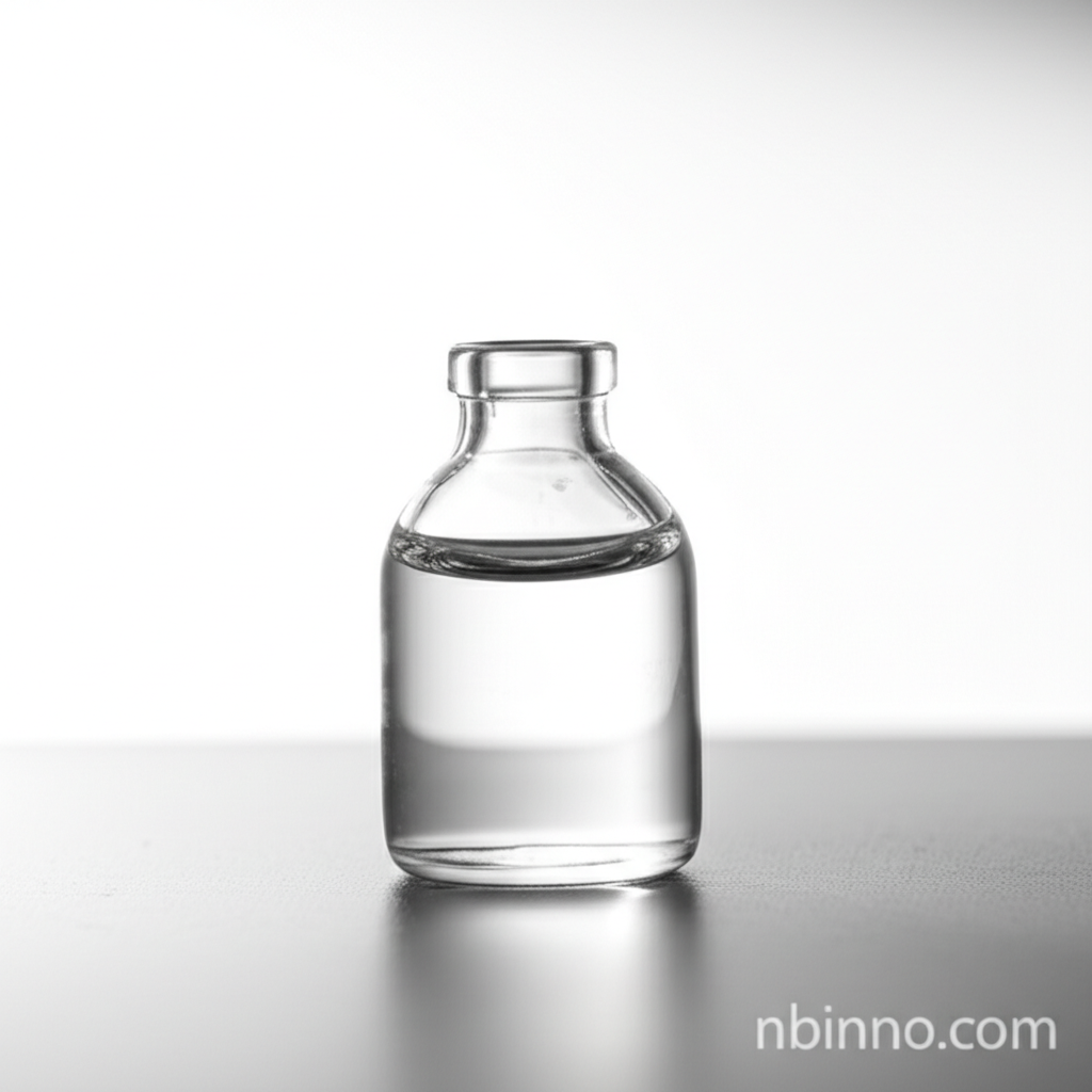 (2R,3R)-Diisopropyl 2,3-dihydroxysuccinate