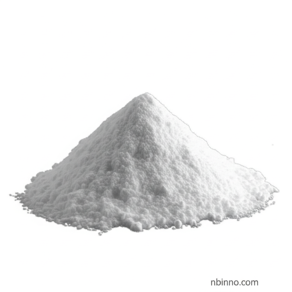 Gabexate Mesylate