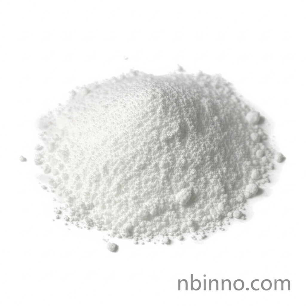 Pentafluorophenyl 4-Nitrobenzenesulfonate