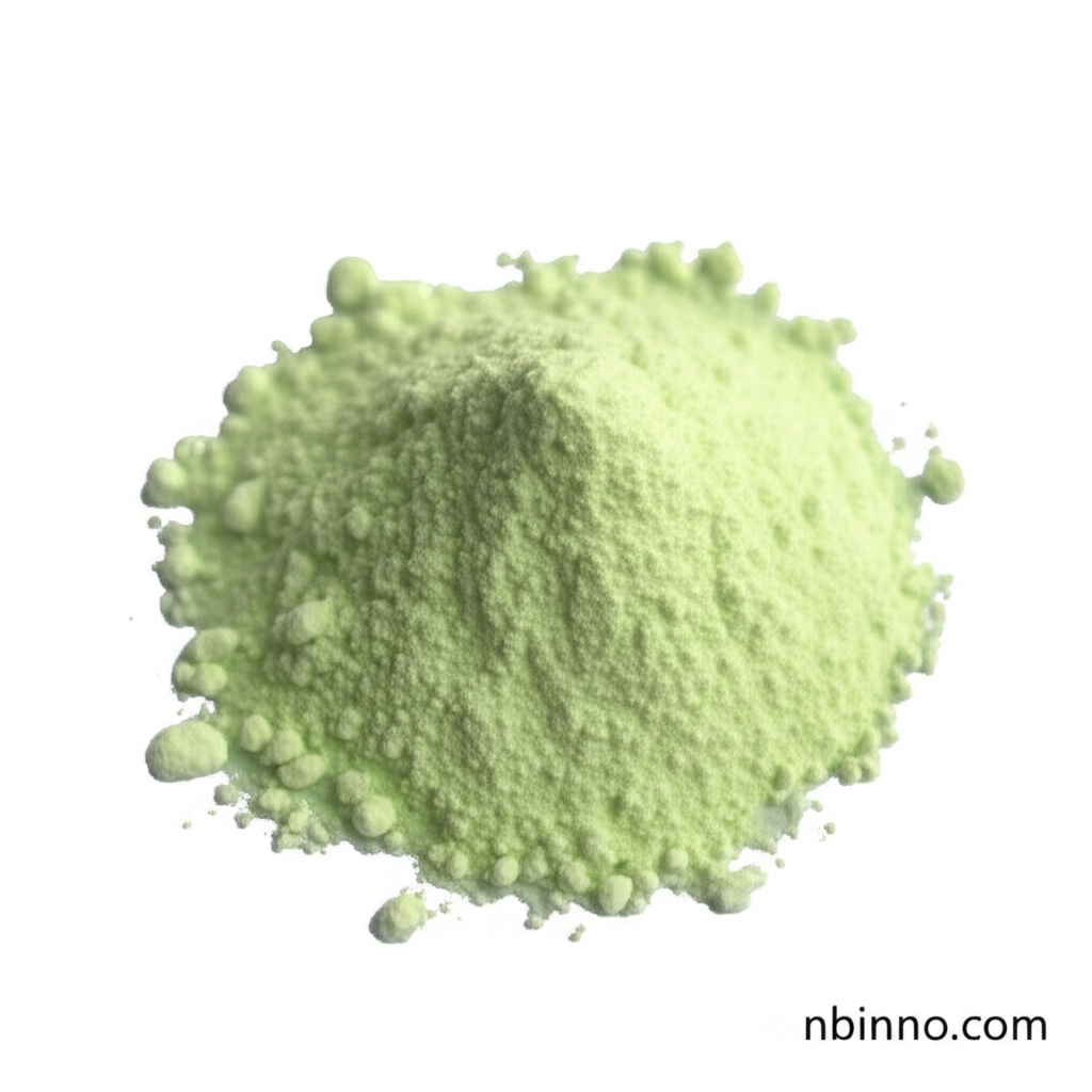 [2,2'-Bipyridine]-6,6'(1H,1'H)-dione