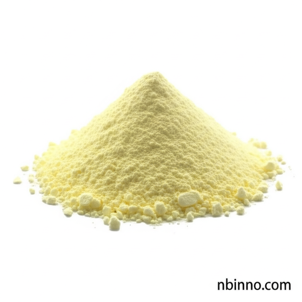 UV Absorber 531