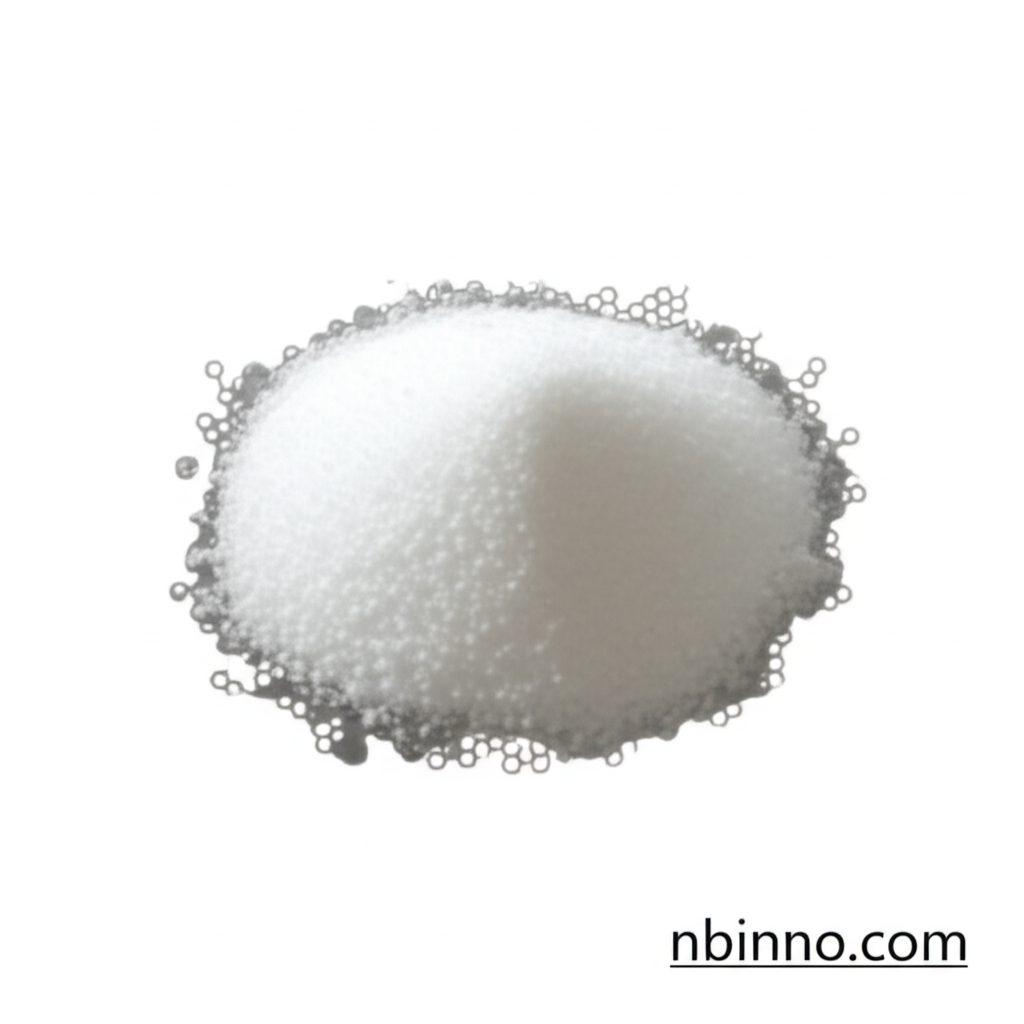 9-Deoxo-9a-aza-9a-homo Erythromycin A Desmethyl Azithromycin