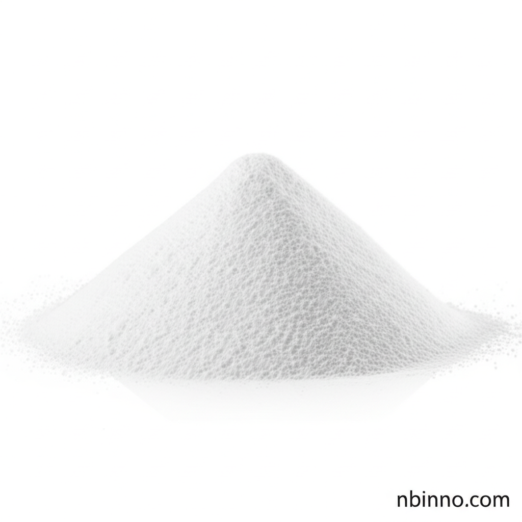 Dibenzoyl Peroxide 50% Paste