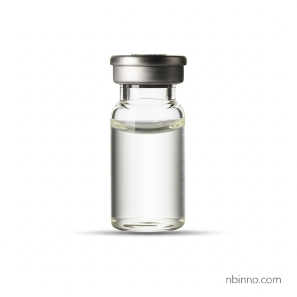 Dibutyl Fumarate