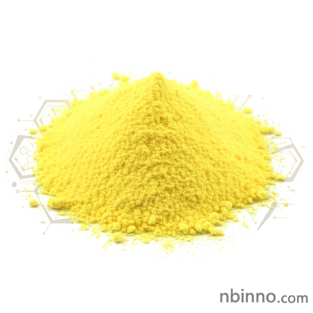 فوسفات البيريدوكسال-5